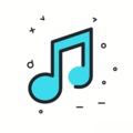 音效优化