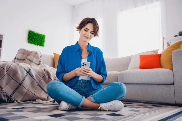 Telephone官网：正版客户端下载与使用指南