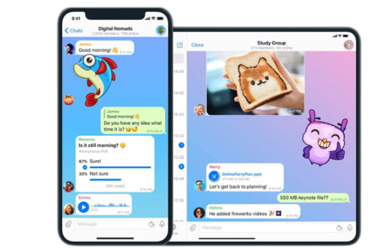 telephone(中国大陆)官方网站